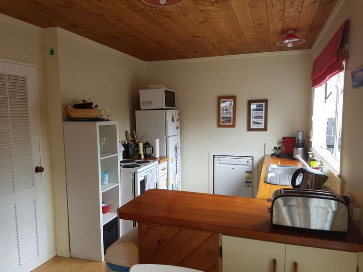 203b Kiwi Road Whangamata_6