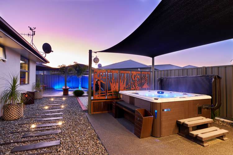 4 Wanaka Place Poraiti_13