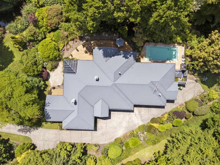 57 Armstrong Road Te Puna_10