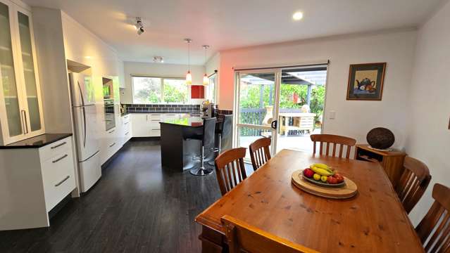 85 Percy Street Warkworth_3