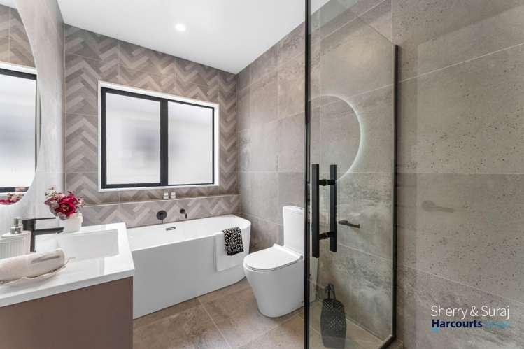 73 Tributary Parade, Karaka_14