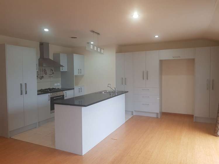 79A Stanley Road Glenfield_6