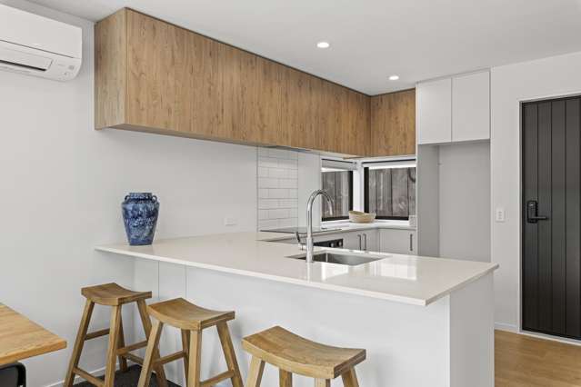 5/266 Selwyn Street Spreydon_2