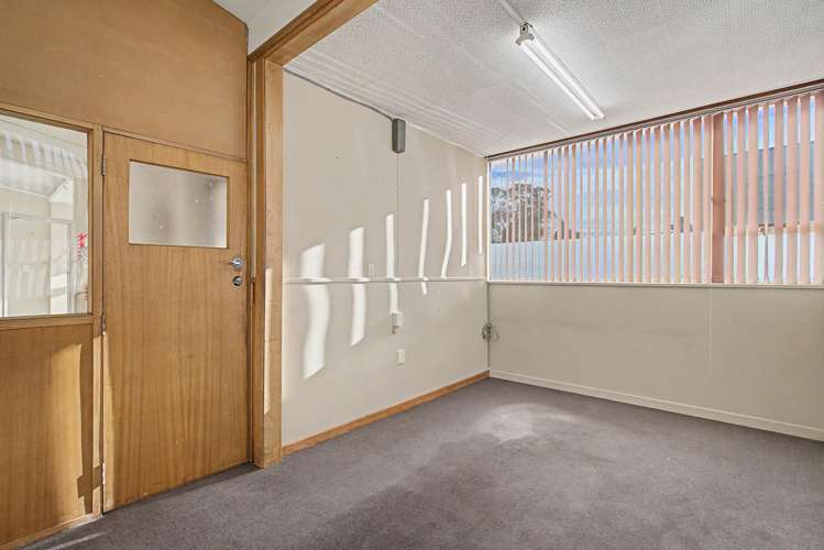 15 Bowler Avenue Gore_17