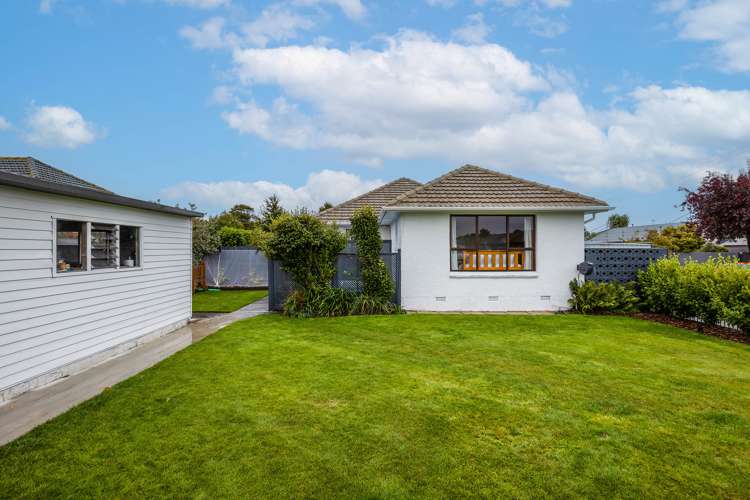 31 Ravenna Street Avonhead_12