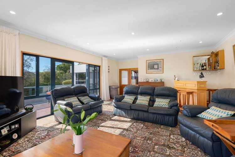 49 Joe Brown Avenue Mosgiel_10