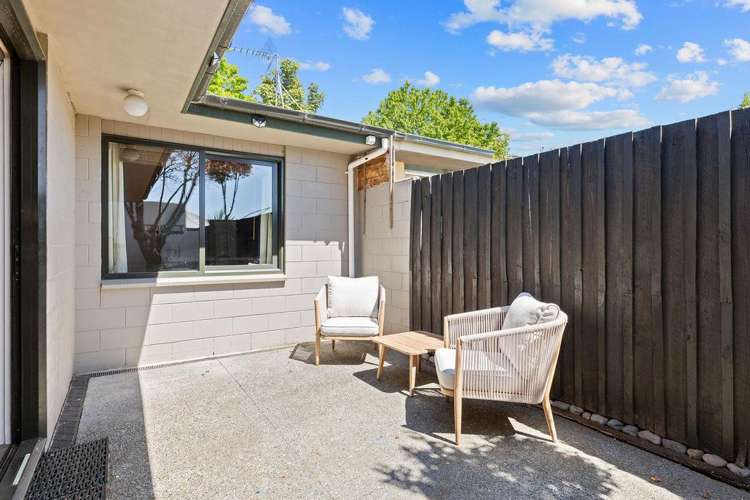 3/201 Main Street Methven_21