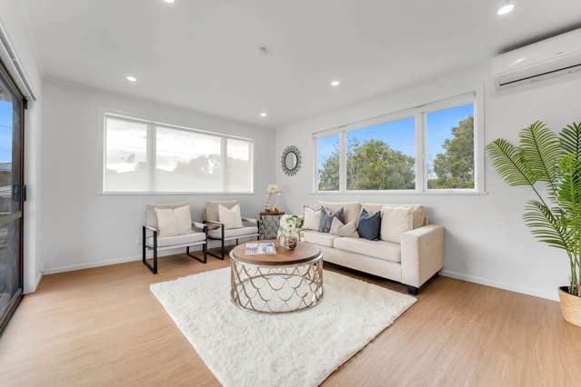 36 Mary Dreaver Street New Windsor_4