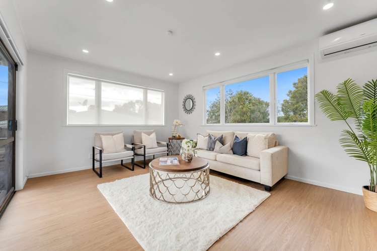 36 Mary Dreaver Street New Windsor_3