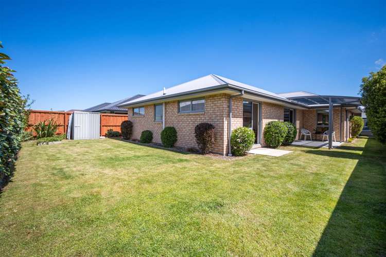 37 Longcot Drive Rolleston_9