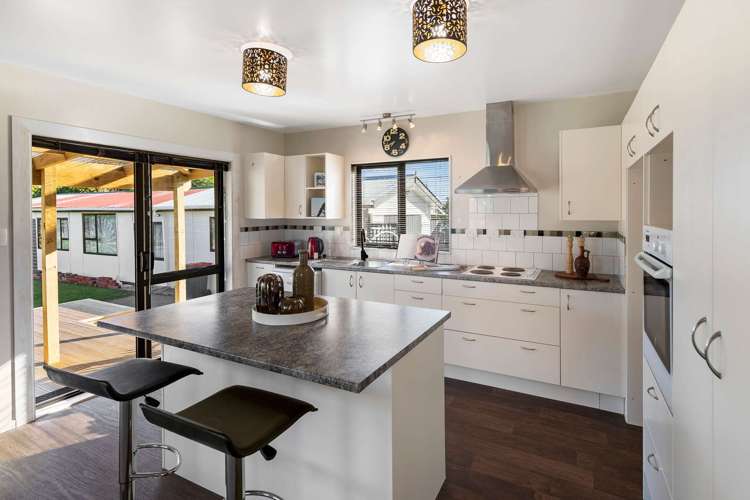 37 Whittaker Street Shannon_5