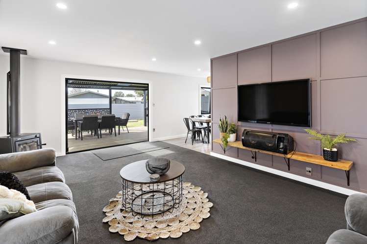 20 Waterhouse Street Masterton_9