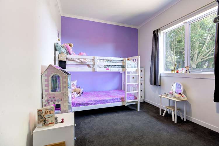 37b Tomin Road Glenview_10