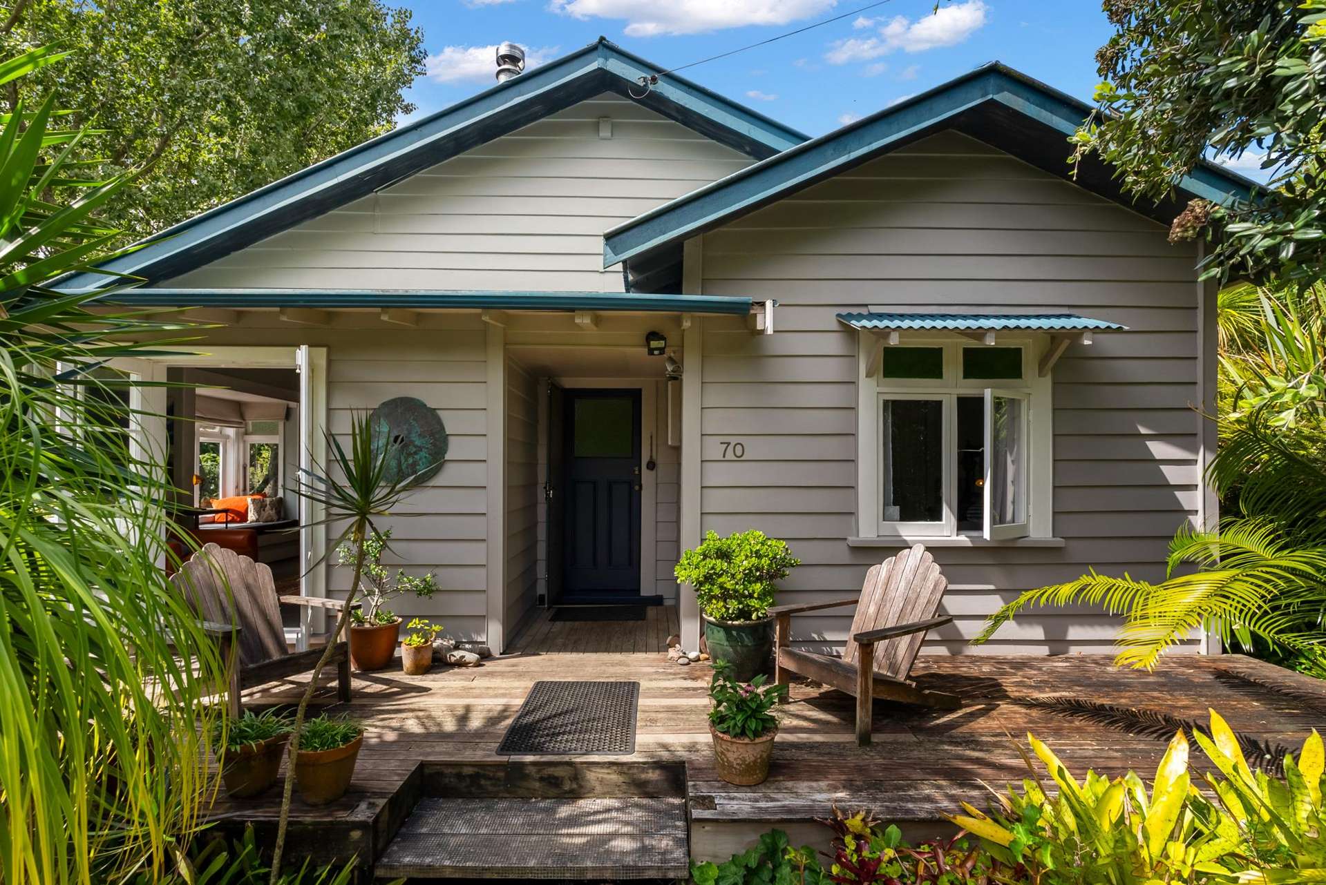 70 Russell Road Kensington_0