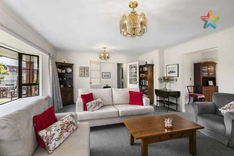 16b Wilford Street Woburn_2