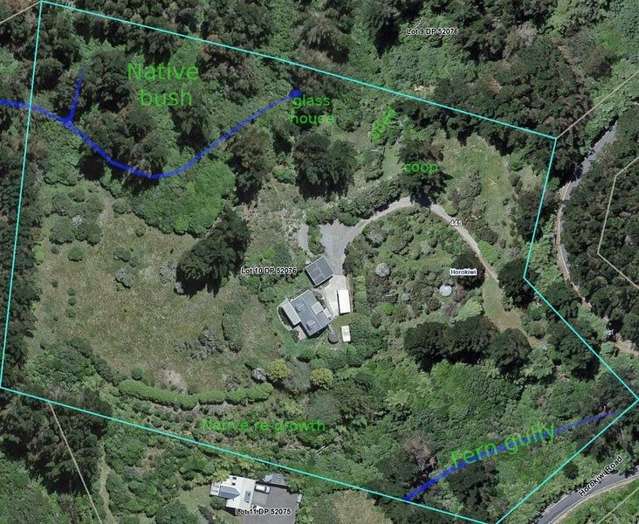 445 Horokiwi Road Horokiwi_1