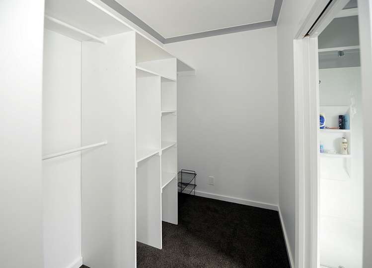 48 Creek Road Allenton_6