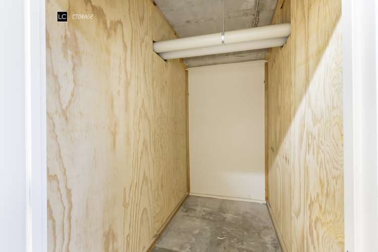 7h/42 Molesworth Street Thorndon_15