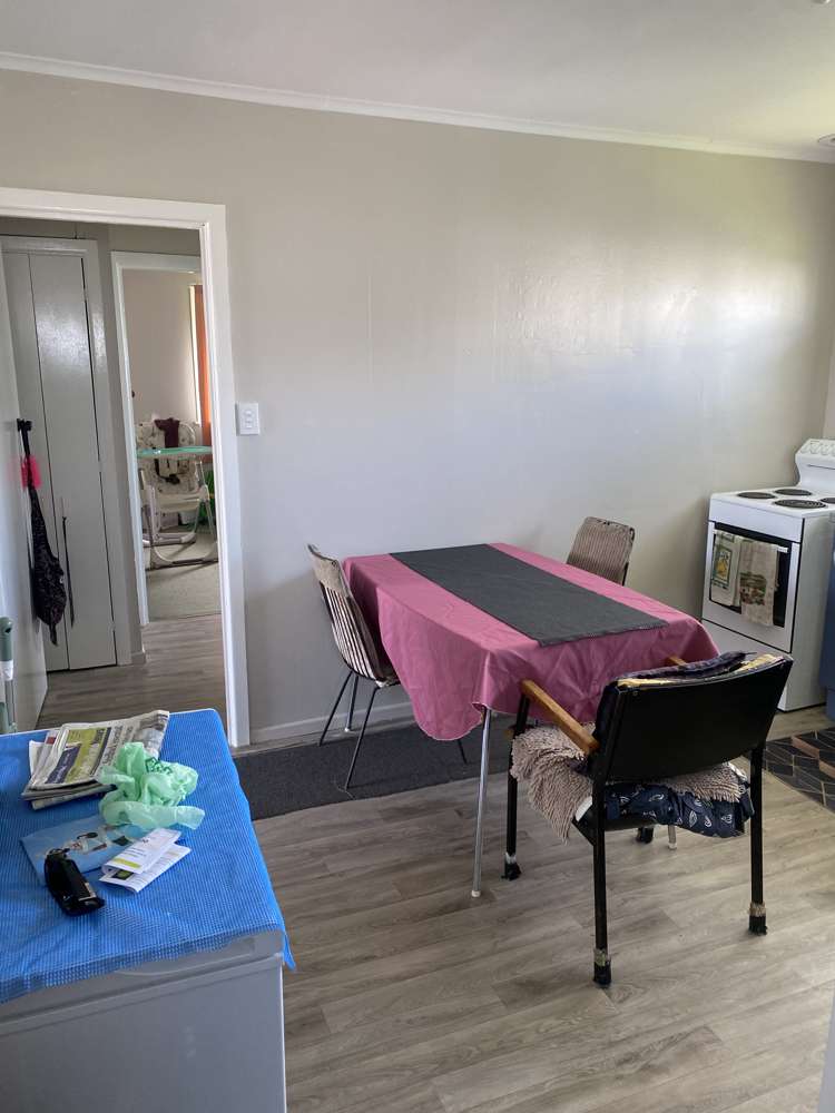 57 Clyde Street Tokoroa_11