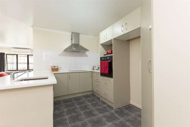 91 Glenveagh Park Drive Manurewa_4