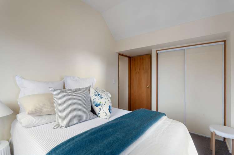 32 Peverel Street Riccarton_10