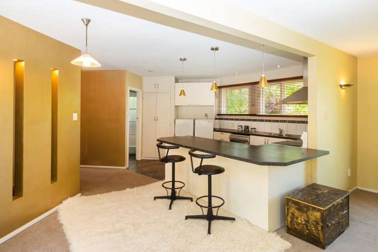 36 Warren Crescent Hillmorton_9