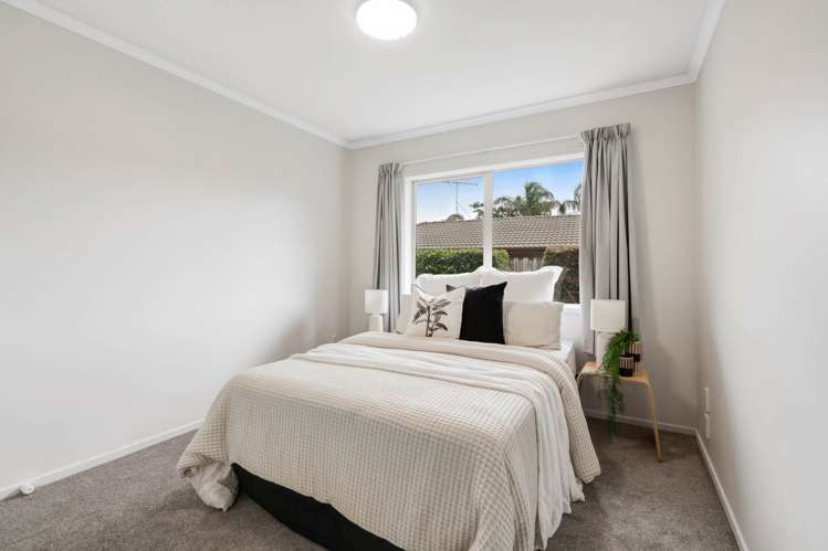 38 Totara Views Drive Red Beach_12