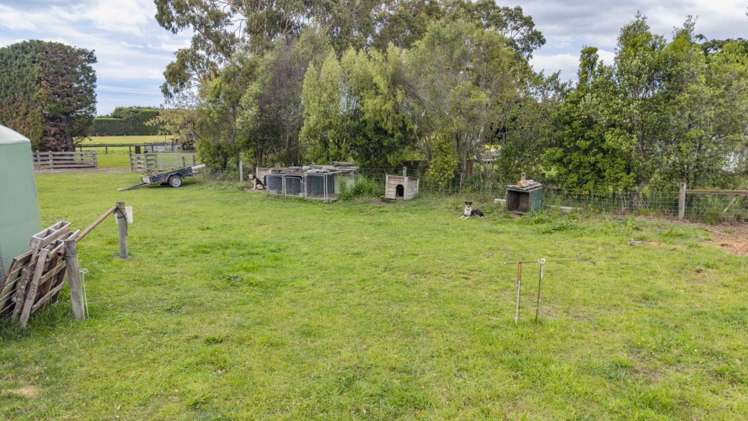 677 Woodstock Road Burnt Hill_24