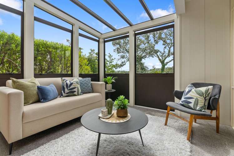 58A Ngapuhi Road Remuera_8