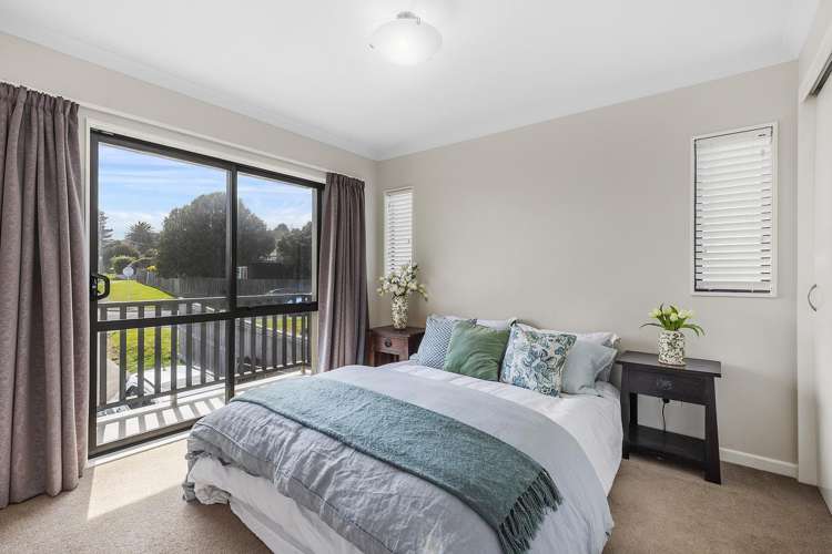 13 Bay Drive Titahi Bay_10