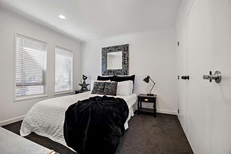 101 Taylor Road Waimauku_27