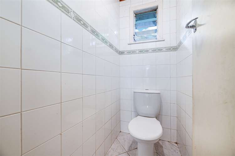 9 Mulgan Street New Windsor_15