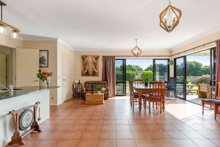 62R Matapihi Station Road Matapihi_28