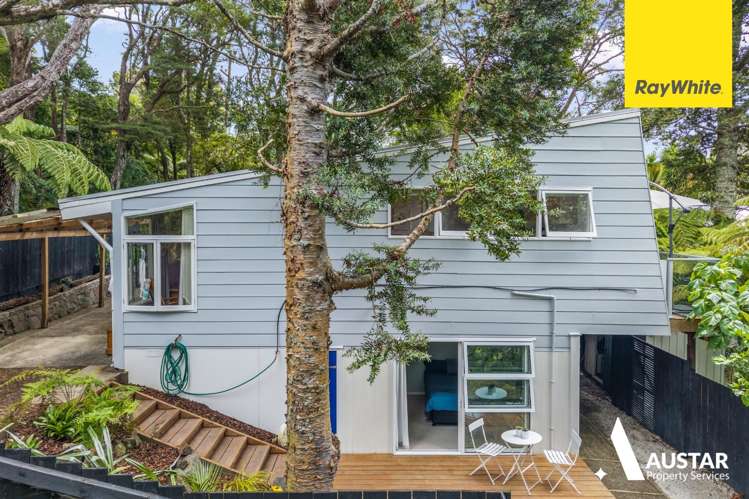 186 Atkinson Road Titirangi_20