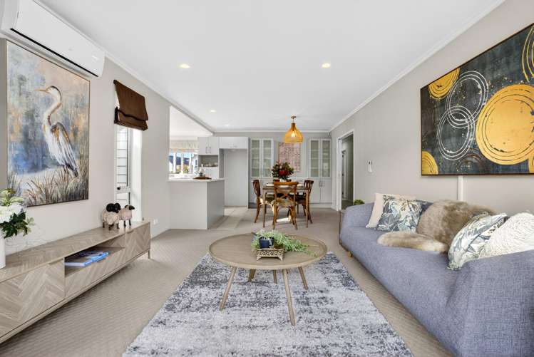 64 Toscana Drive Karaka_19