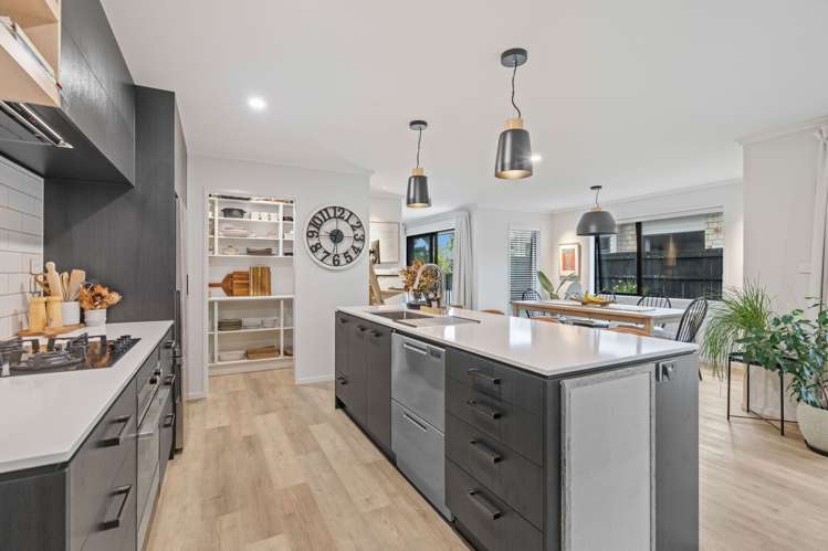 67 Mackesy Road Parahaki_9