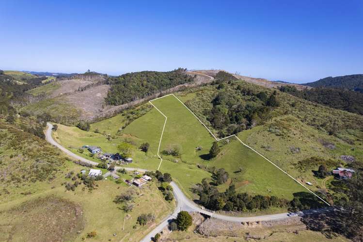 558A Backriver Road Mangonui_0