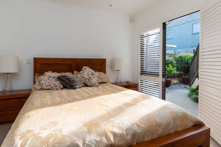 146 Waghorne Street Ahuriri_8