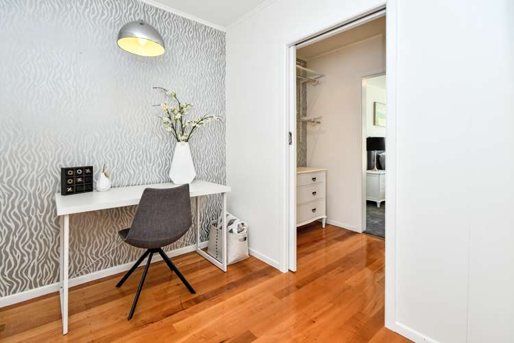 3 David Avenue Hillpark_10