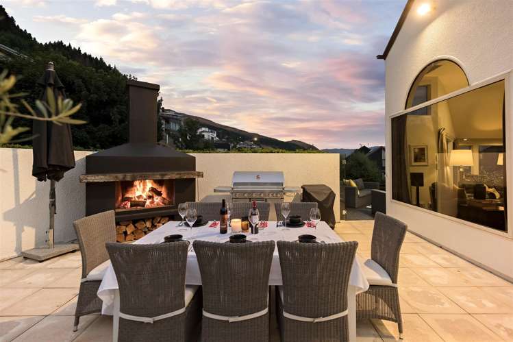 66 Hensman Road Queenstown_2