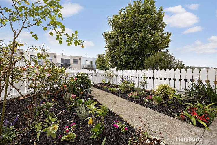 1/3 Hulme Place Henderson_1