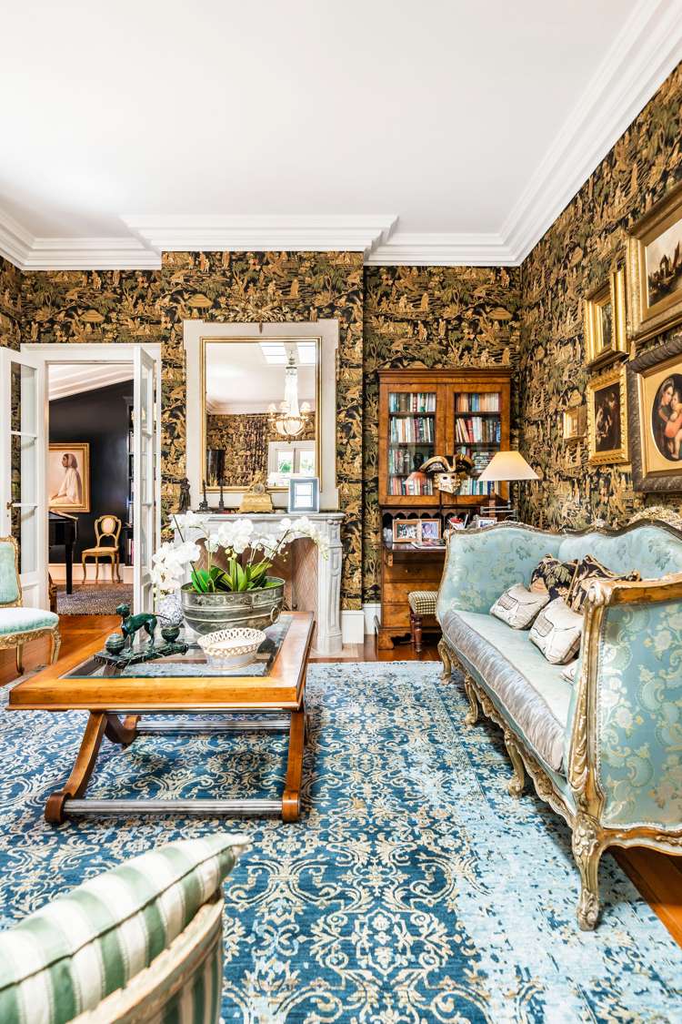 37 Bell Road Remuera_12