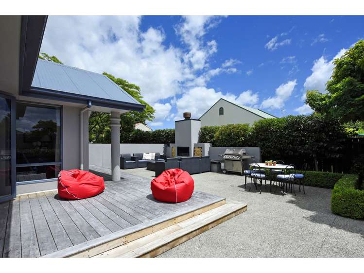 24 Welsh Place Richmond_13