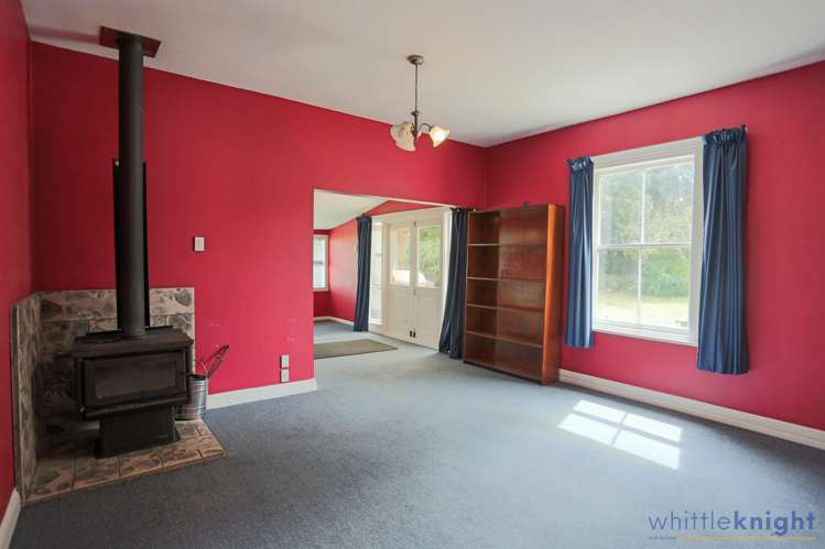 634 Main South Road Islington_1