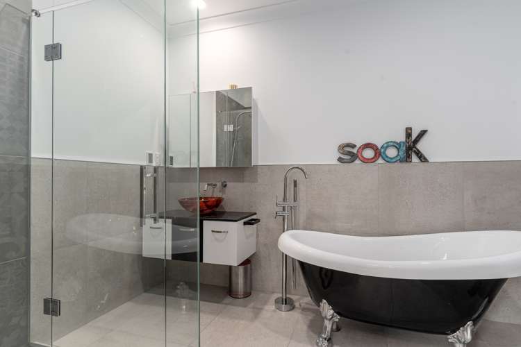 9 Wood Street Greytown_8