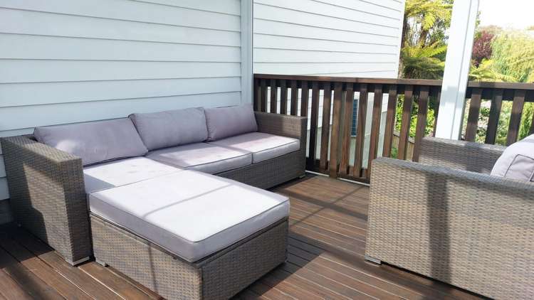 8/10 Rimu Street 1732_18