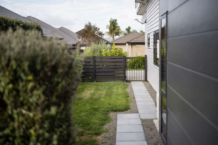 10 Kowhai Drive Cambridge_23