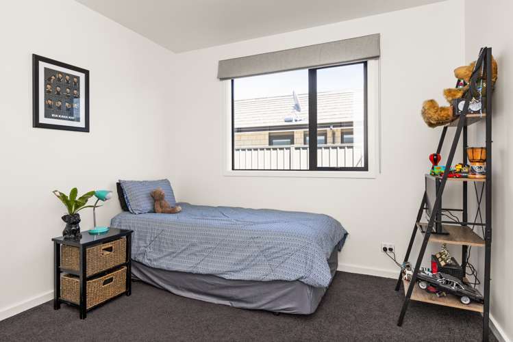 60 Pelorus Avenue Poraiti_18