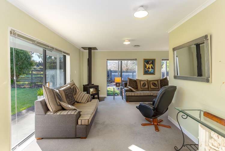 20 Opaki Kaiparoro Road Masterton_10