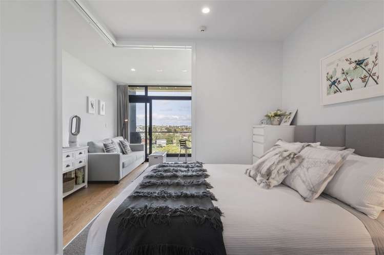 107/74 Anzac Street Takapuna_4